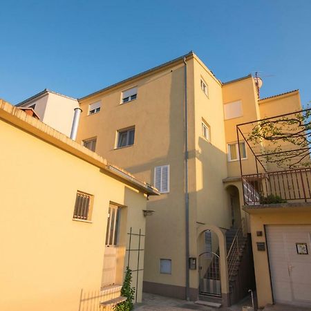 Marli - Split Apartment Екстериор снимка